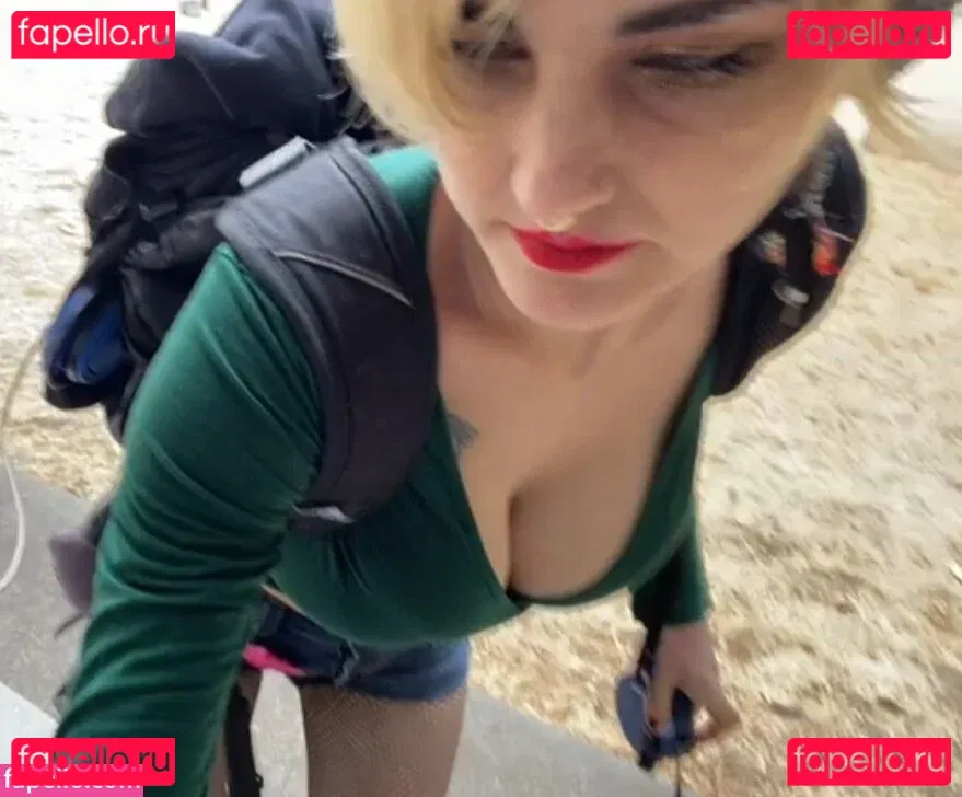 Nagisake Onlyfans Photo Gallery 