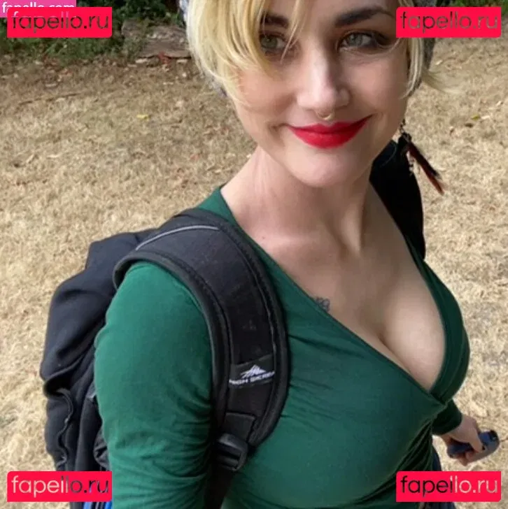 Nagisake Onlyfans Photo Gallery 