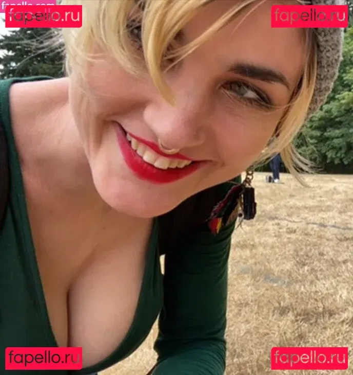 Nagisake Onlyfans Photo Gallery 