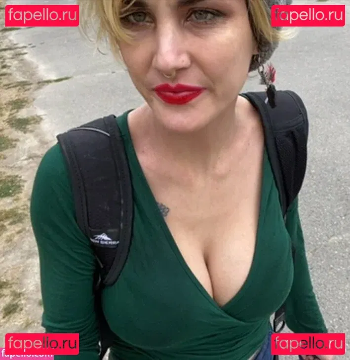 Nagisake Onlyfans Photo Gallery 