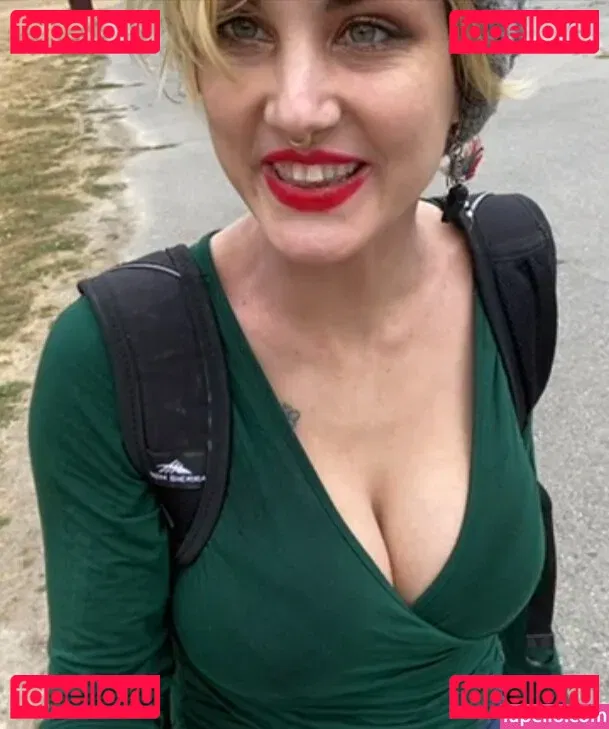 Nagisake Onlyfans Photo Gallery 