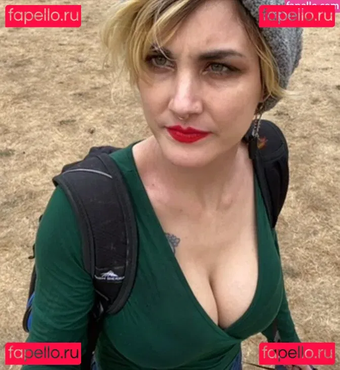 Nagisake Onlyfans Photo Gallery 