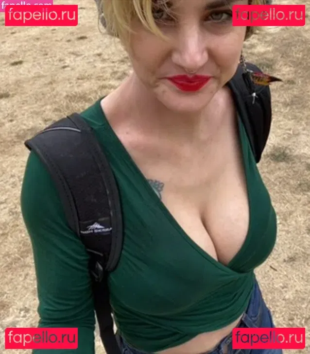 Nagisake Onlyfans Photo Gallery 