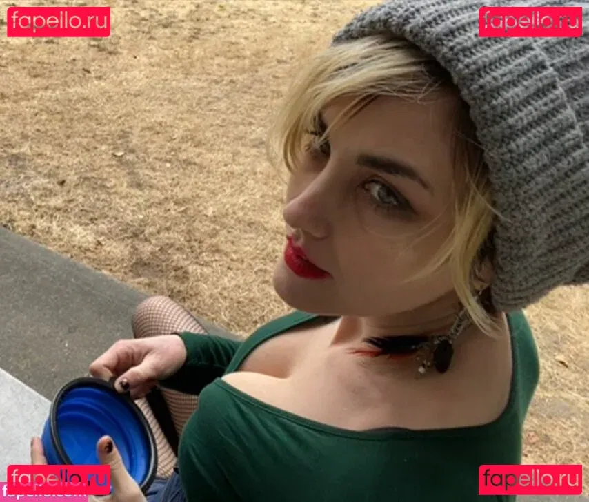 Nagisake Onlyfans Photo Gallery 