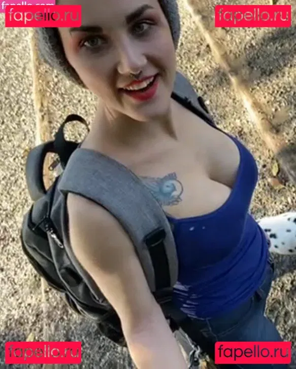 Nagisake Onlyfans Photo Gallery 