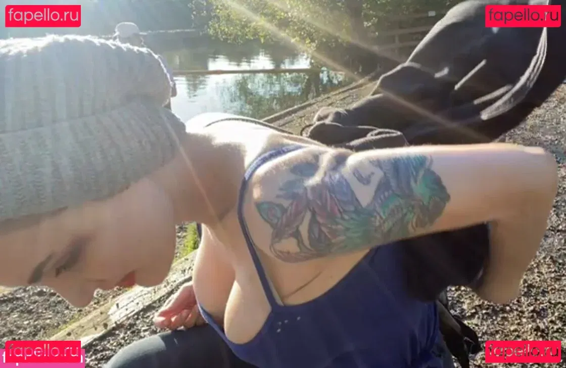 Nagisake Onlyfans Photo Gallery 