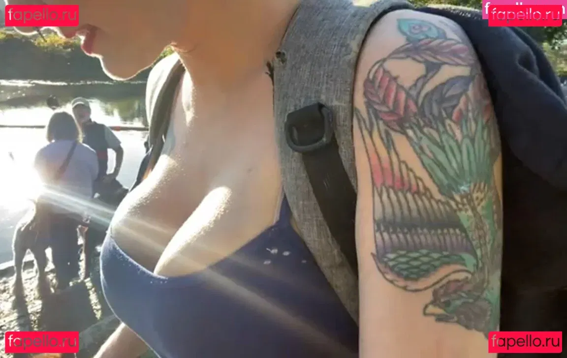 Nagisake Onlyfans Photo Gallery 