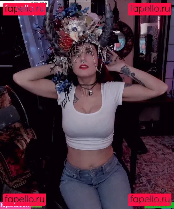 Nagisake Onlyfans Photo Gallery 