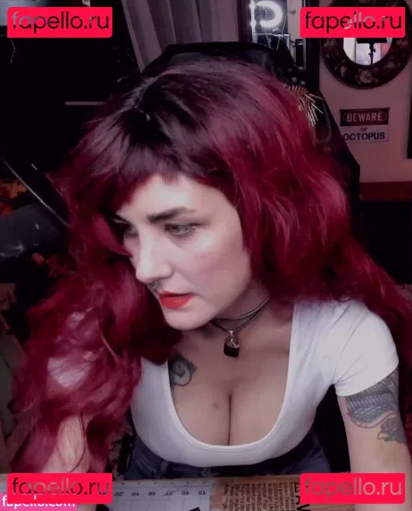 Nagisake Onlyfans Photo Gallery 