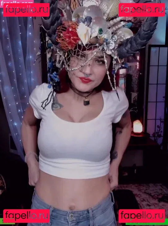 Nagisake Onlyfans Photo Gallery 