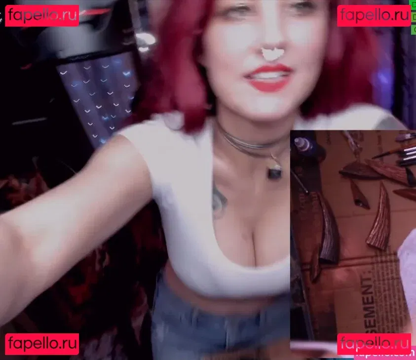 Nagisake Onlyfans Photo Gallery 