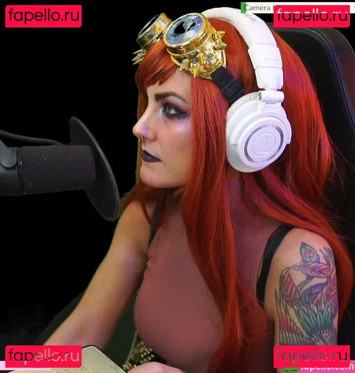 Nagisake Onlyfans Photo Gallery 