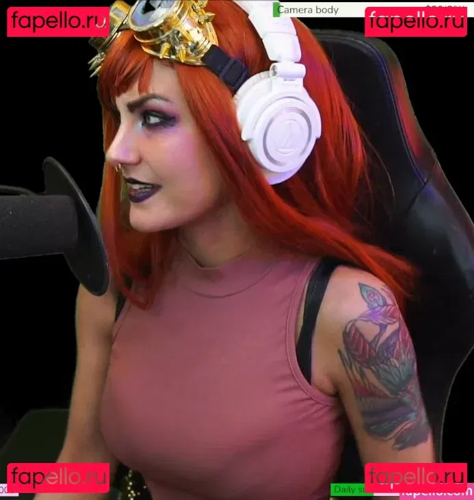 Nagisake Onlyfans Photo Gallery 