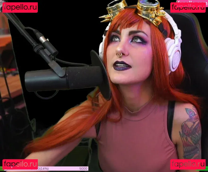 Nagisake Onlyfans Photo Gallery 