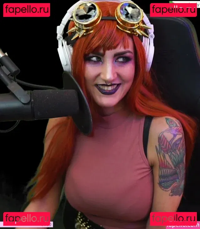 Nagisake Onlyfans Photo Gallery 