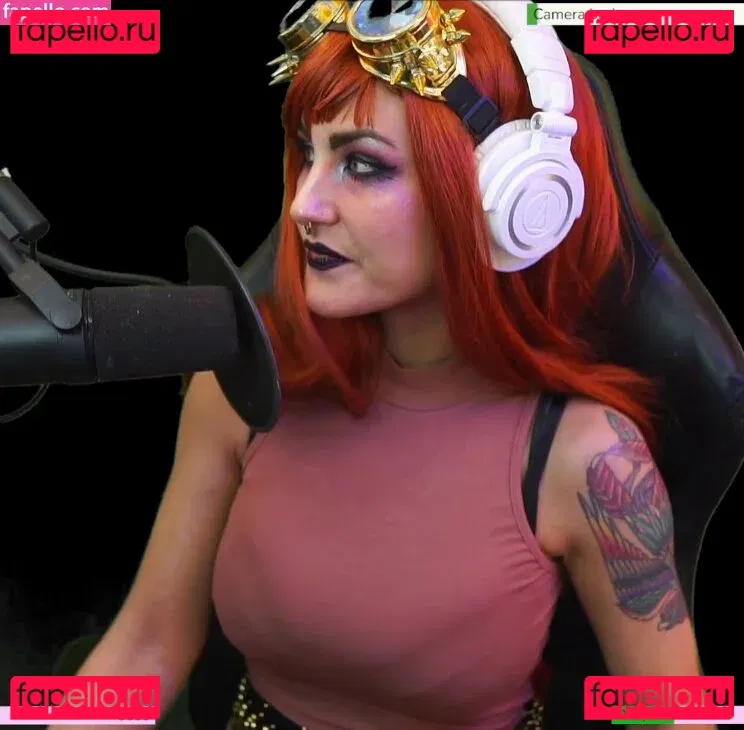 Nagisake Onlyfans Photo Gallery 