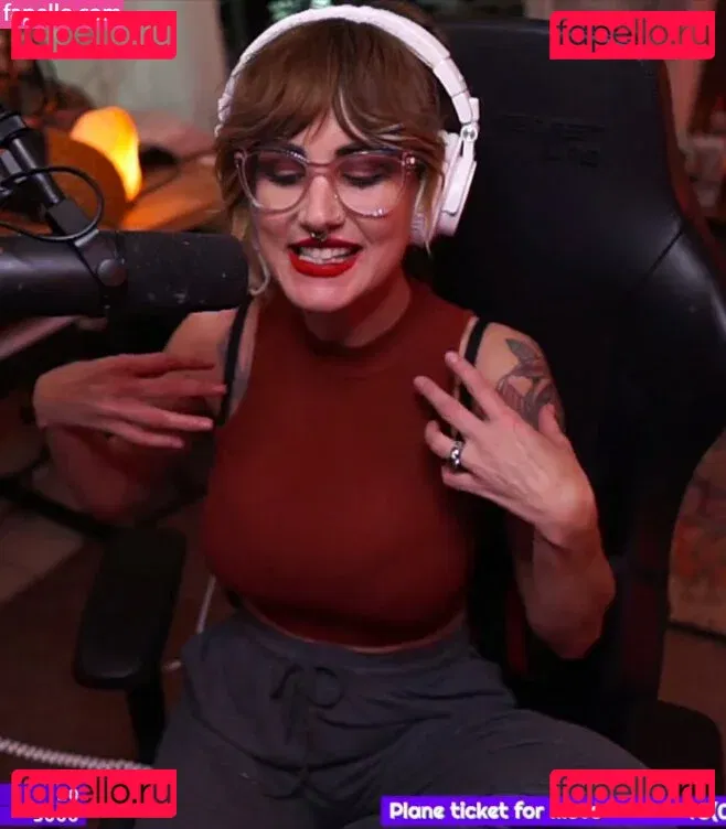 Nagisake Onlyfans Photo Gallery 