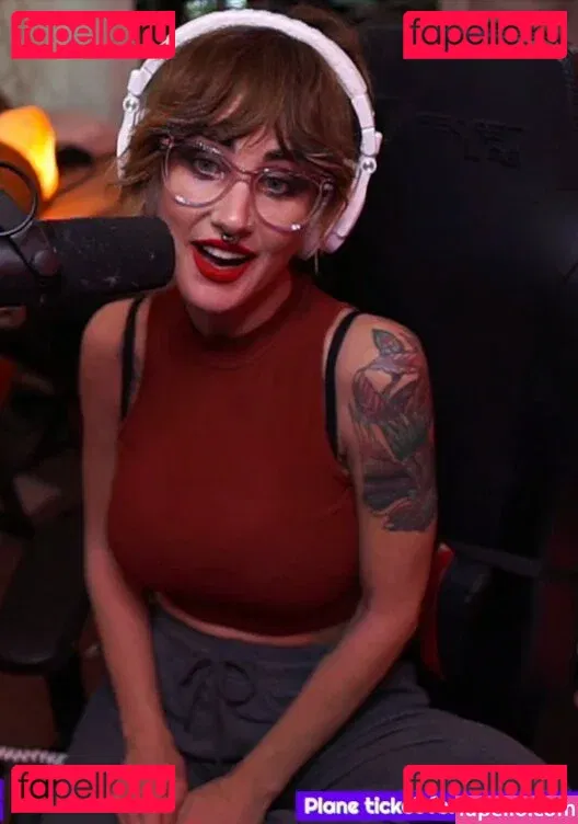 Nagisake Onlyfans Photo Gallery 