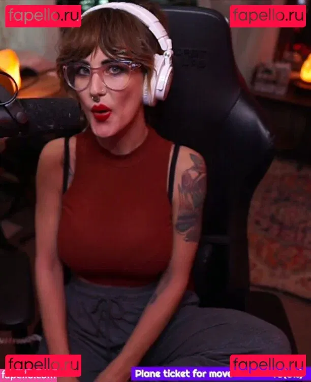 Nagisake Onlyfans Photo Gallery 