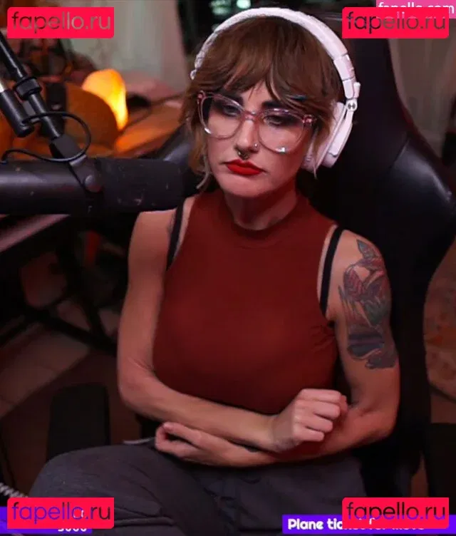 Nagisake Onlyfans Photo Gallery 