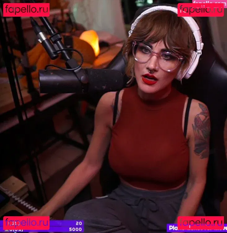 Nagisake Onlyfans Photo Gallery 