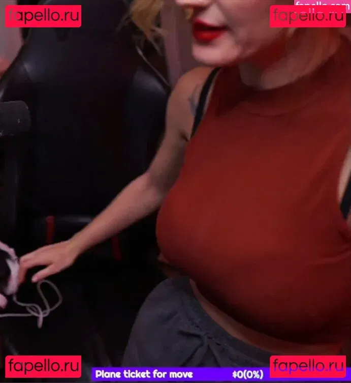 Nagisake Onlyfans Photo Gallery 