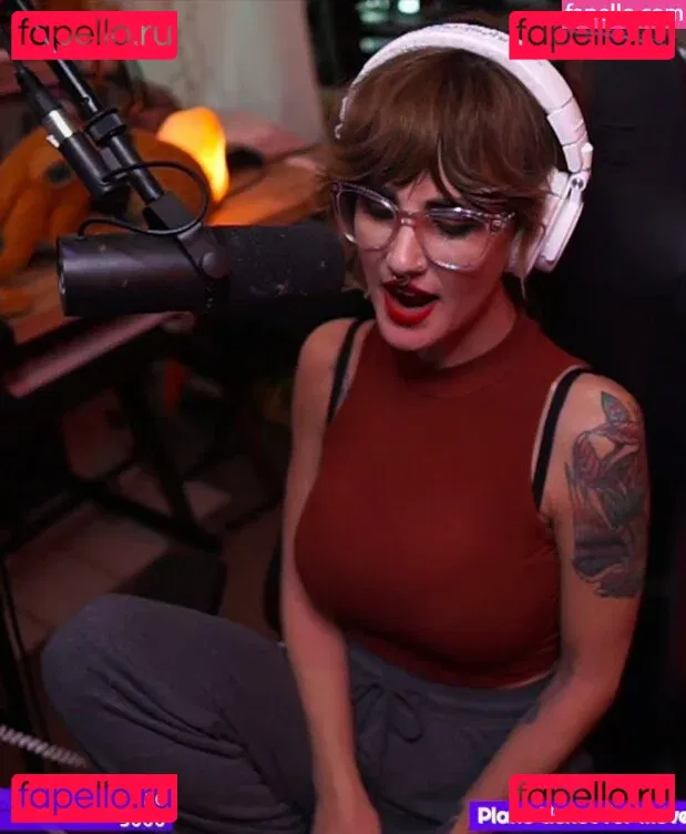 Nagisake Onlyfans Photo Gallery 