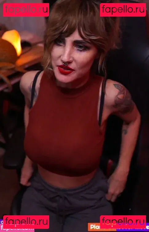 Nagisake Onlyfans Photo Gallery 