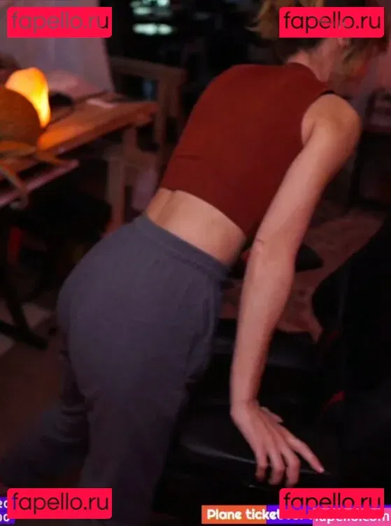 Nagisake Onlyfans Photo Gallery 