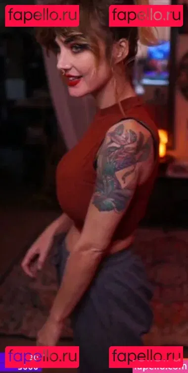 Nagisake Onlyfans Photo Gallery 