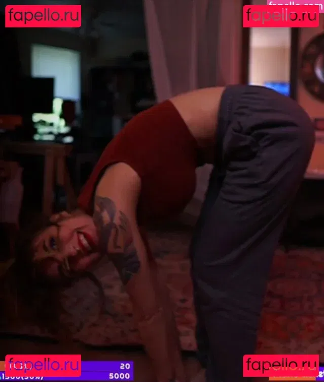 Nagisake Onlyfans Photo Gallery 