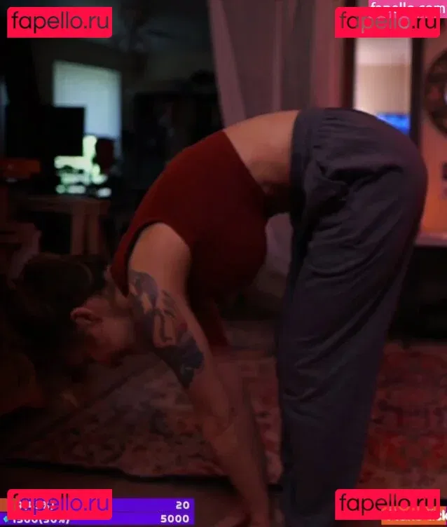 Nagisake Onlyfans Photo Gallery 