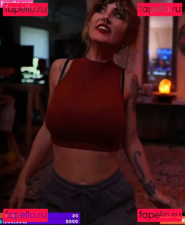 Nagisake Onlyfans Photo Gallery 