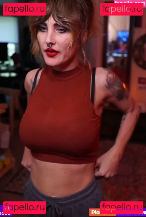 Nagisake Onlyfans Photo Gallery 