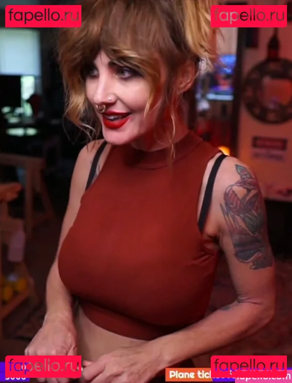 Nagisake Onlyfans Photo Gallery 