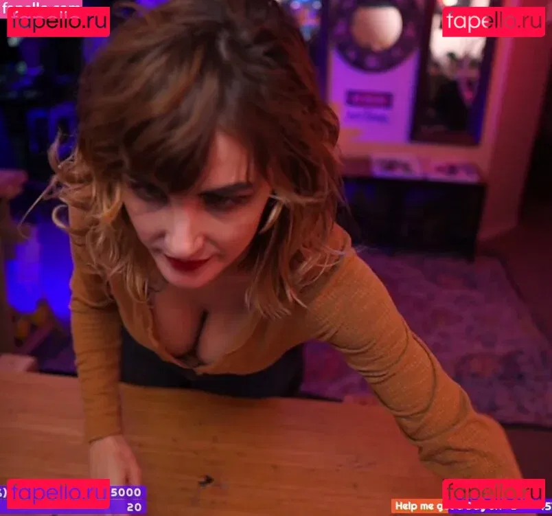 Nagisake Onlyfans Photo Gallery 