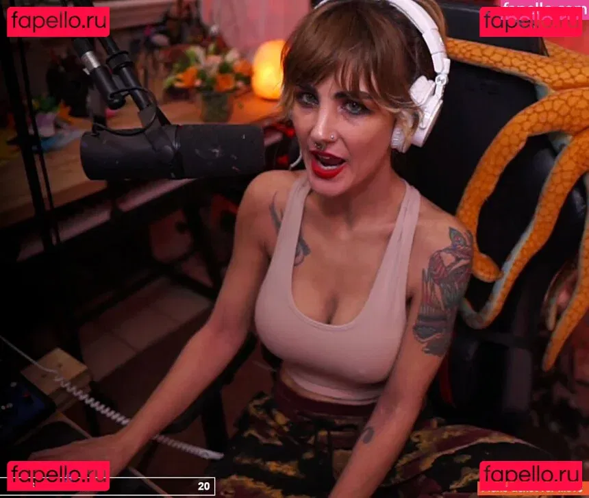 Nagisake Onlyfans Photo Gallery 