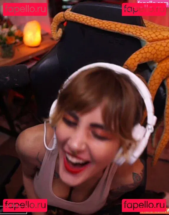 Nagisake Onlyfans Photo Gallery 