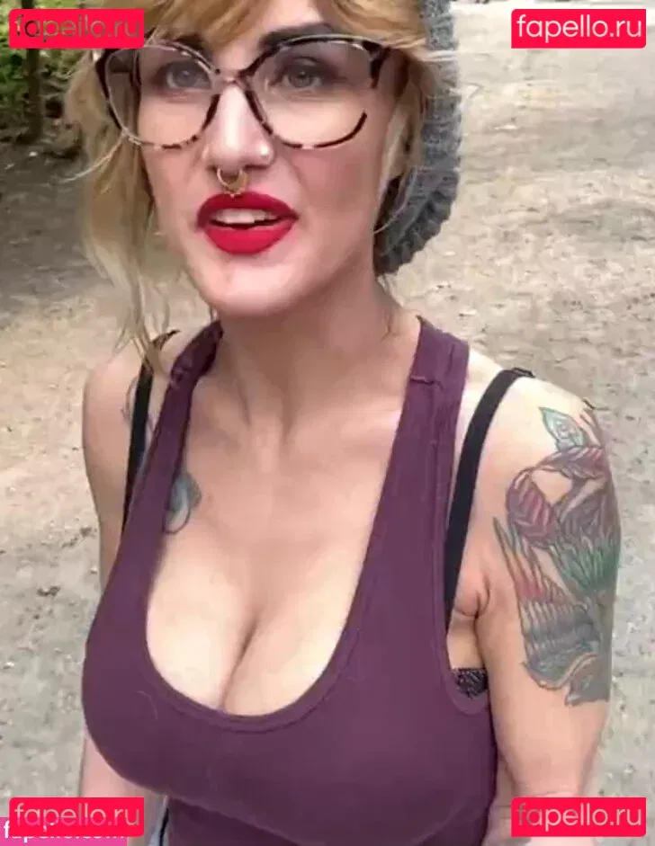 Nagisake Onlyfans Photo Gallery 