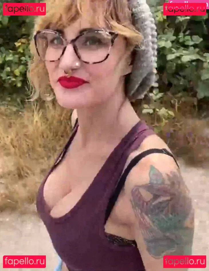 Nagisake Onlyfans Photo Gallery 