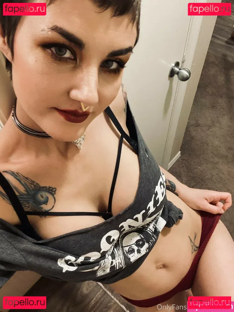 Nagisake Onlyfans Photo Gallery 