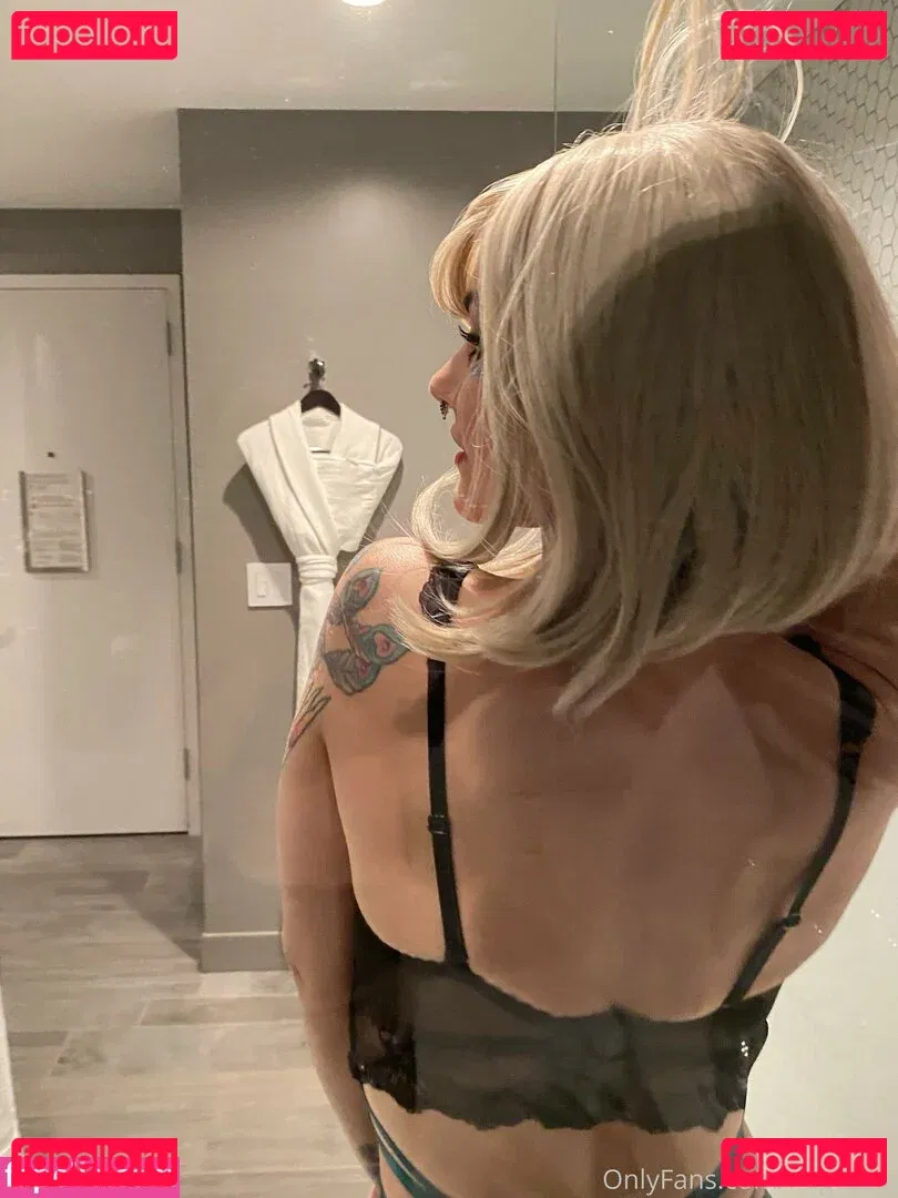 Nagisake Onlyfans Photo Gallery 