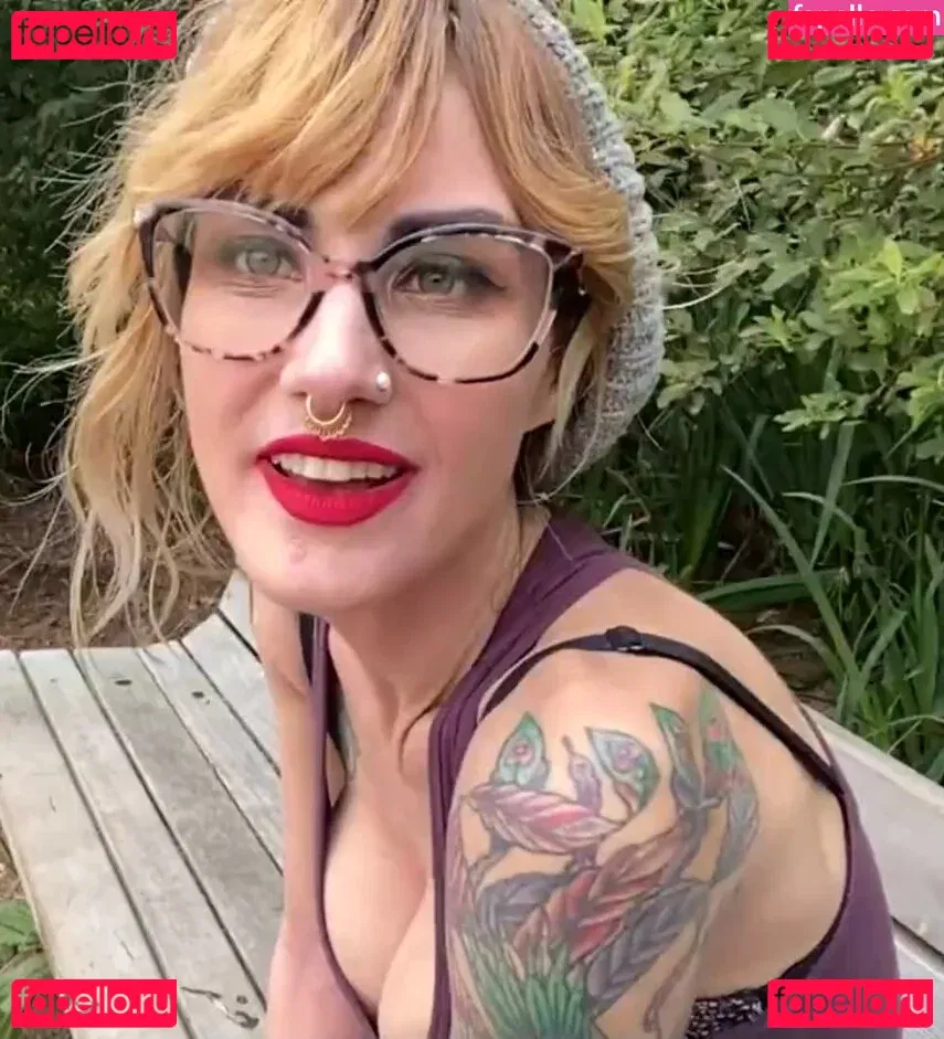 Nagisake Onlyfans Photo Gallery 