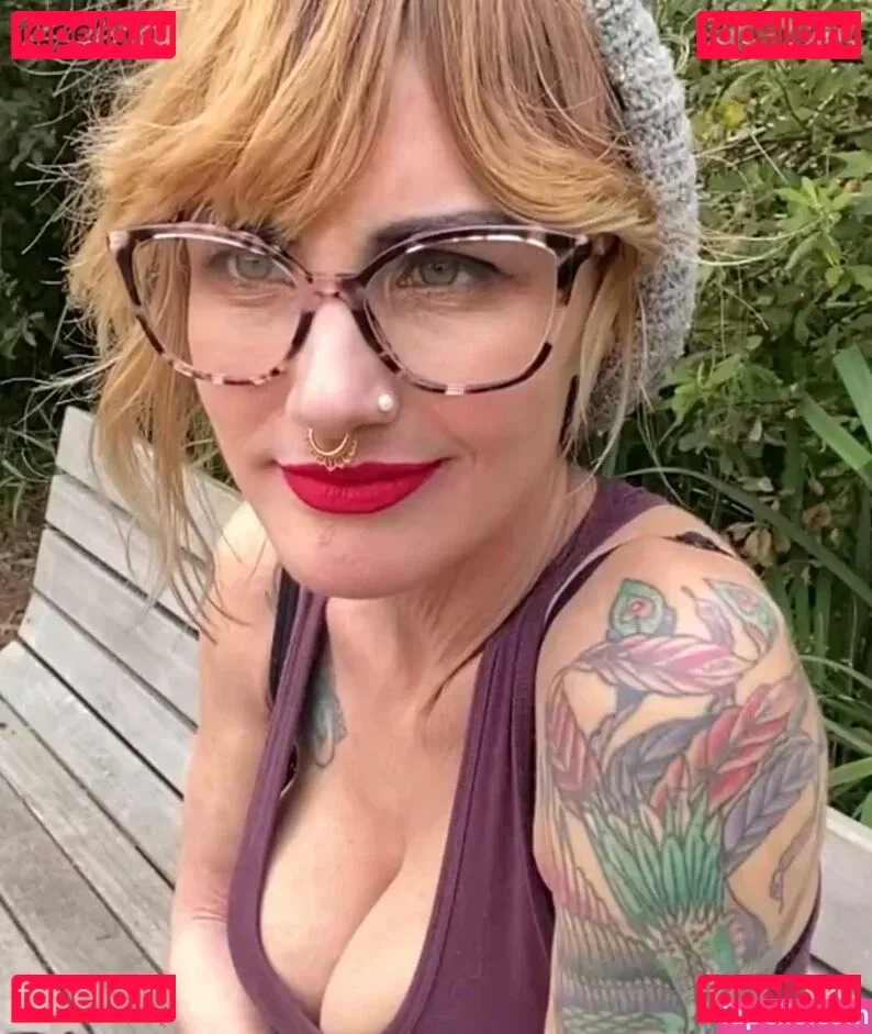 Nagisake Onlyfans Photo Gallery 