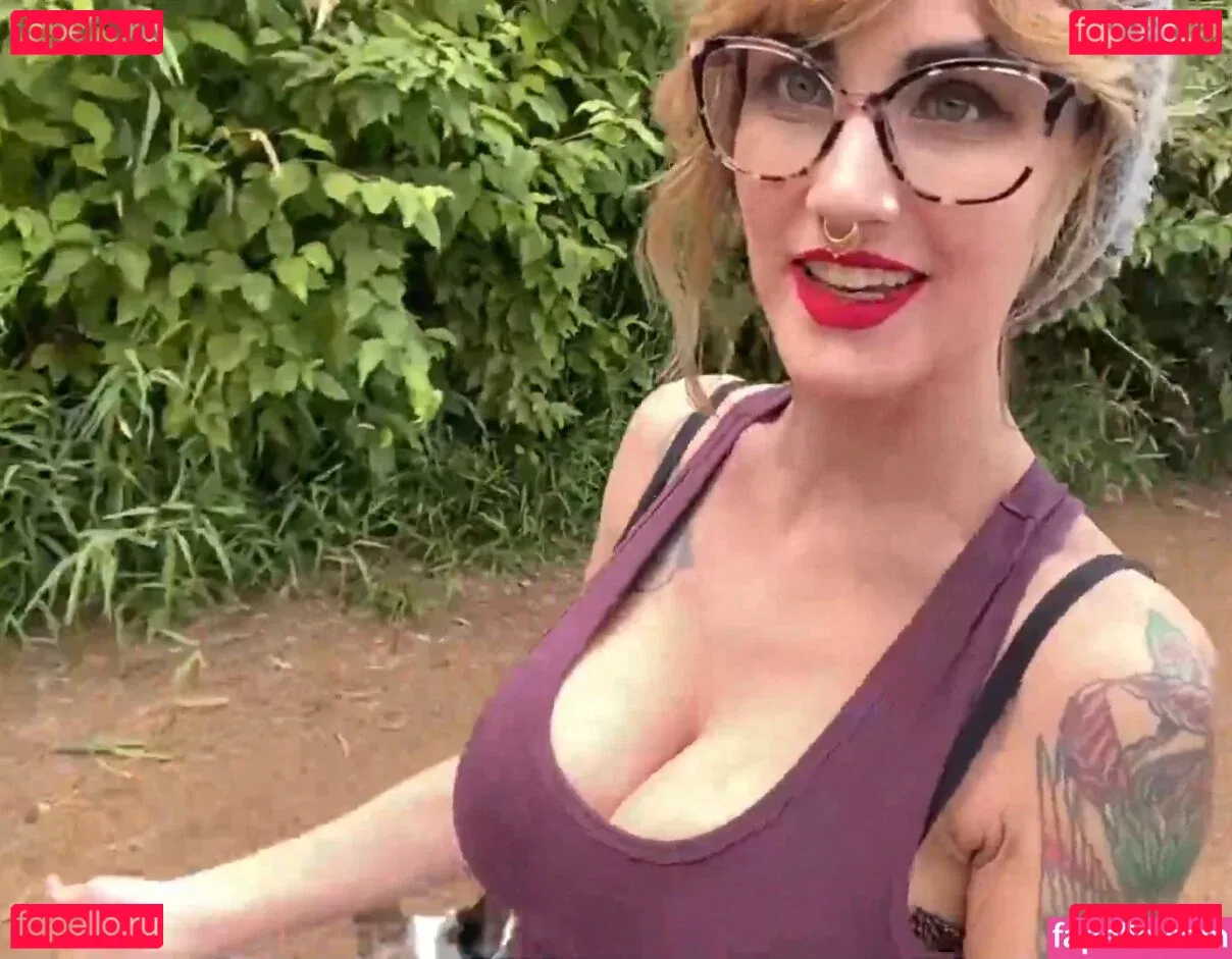 Nagisake Onlyfans Photo Gallery 