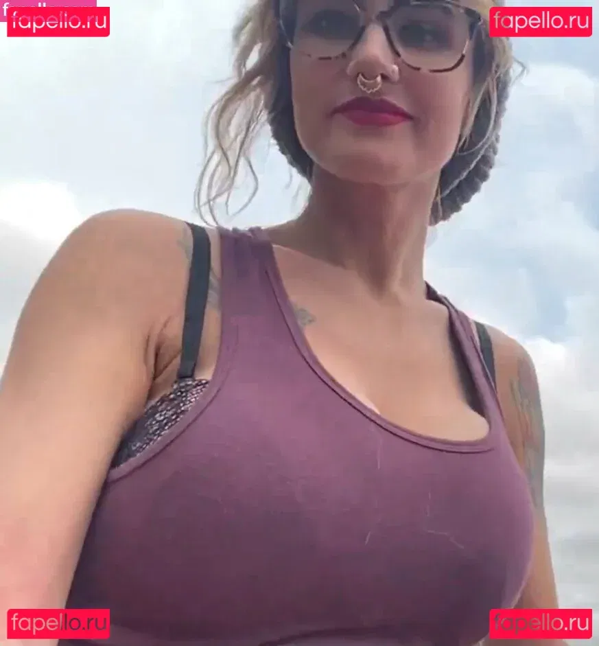 Nagisake Onlyfans Photo Gallery 