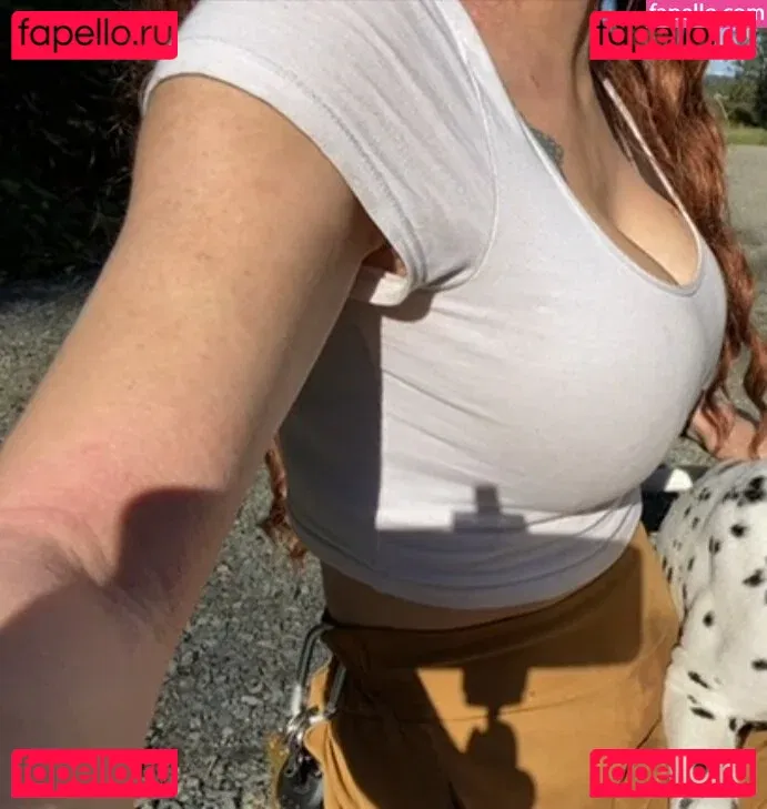 Nagisake Onlyfans Photo Gallery 