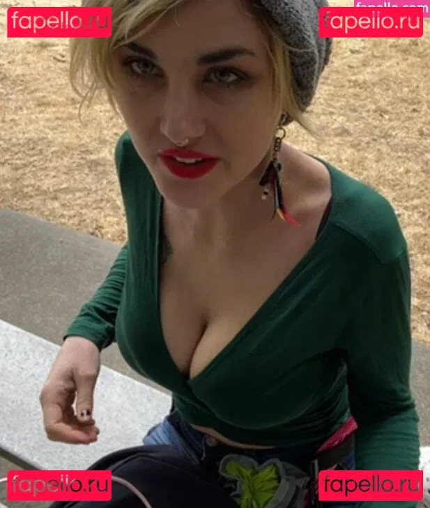 Nagisake Onlyfans Photo Gallery 