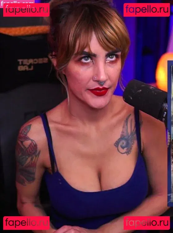 Nagisake Onlyfans Photo Gallery 