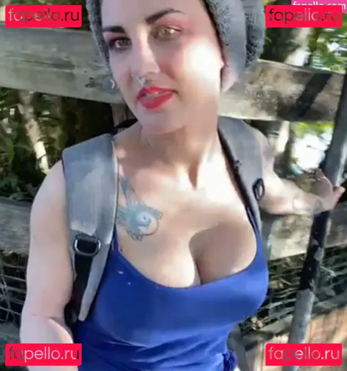 Nagisake Onlyfans Photo Gallery 